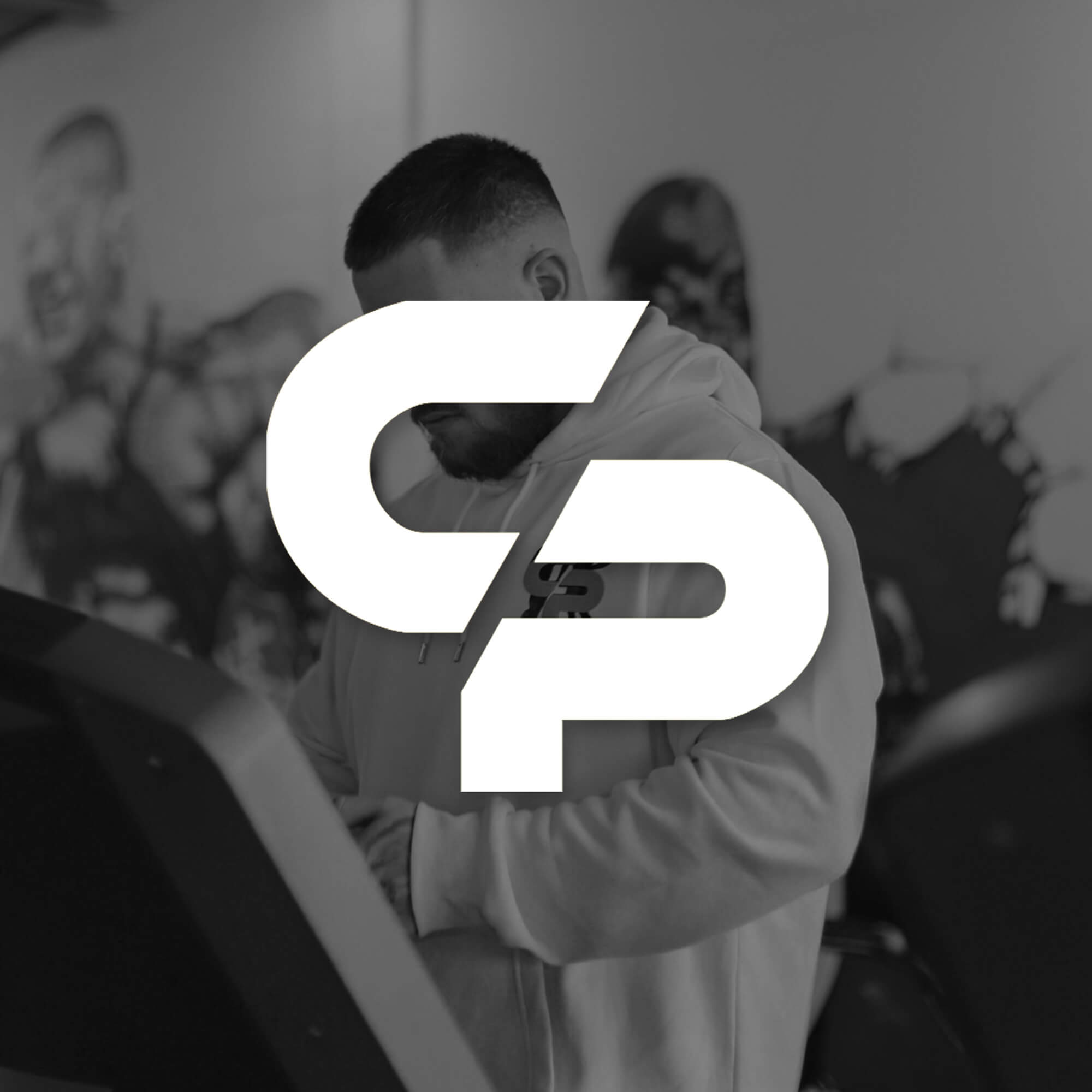 Complete Physiques type system